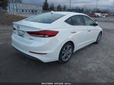 HYUNDAI ELANTRA LIMITED 5NPD84LF2HH084368 снимка