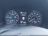 HYUNDAI ELANTRA LIMITED 5NPD84LF2HH084368 снимка