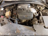 CADILLAC ATS STANDARD 1G6AG1RX2G0167642 снимка