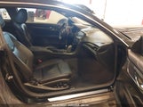 CADILLAC ATS STANDARD 1G6AG1RX2G0167642 снимка