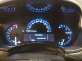 CADILLAC ATS STANDARD 1G6AG1RX2G0167642 снимка