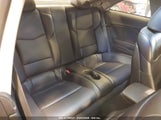CADILLAC ATS STANDARD 1G6AG1RX2G0167642 снимка