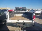 RAM 2500 TRADESMAN 4X4 8' BOX 3C6UR5HJ5JG284277 fotografie