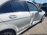 MERCEDES-BENZ C 250 LUXURY/SPORT WDDGF4HB4CA638606 снимка
