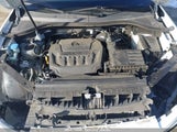 VOLKSWAGEN TIGUAN 2.0T SEL PREMIUM R-LINE 3VV4B7AX8MM051427 fotografie