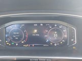 VOLKSWAGEN TIGUAN 2.0T SEL PREMIUM R-LINE 3VV4B7AX8MM051427 photo