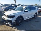 VOLKSWAGEN TIGUAN 2.0T SEL PREMIUM R-LINE 3VV4B7AX8MM051427 photo