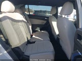 VOLKSWAGEN TIGUAN 2.0T SEL PREMIUM R-LINE 3VV4B7AX8MM051427 photo