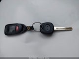 KIA SORENTO LX 5XYKTCA19BG087600 снимка