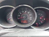 KIA SORENTO LX 5XYKTCA19BG087600 снимка
