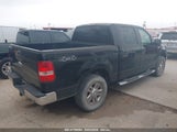 FORD F-150 60TH ANNIVERSARY/XL/XLT 1FTRW14W58FC29485 photo