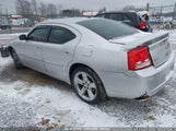 DODGE CHARGER R/T 2B3CA5CT8AH121094 снимка