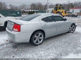 DODGE CHARGER R/T 2B3CA5CT8AH121094 снимка