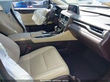 LEXUS RX 350 2T2AZMAA8LC177233 снимка