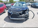 LEXUS RX 350 2T2AZMAA8LC177233 снимка