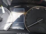 LEXUS RX 350 2T2AZMAA8LC177233 снимка