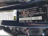 LEXUS RX 350 2T2AZMAA8LC177233 снимка