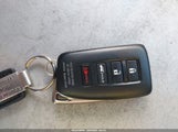 LEXUS RX 350 2T2AZMAA8LC177233 снимка