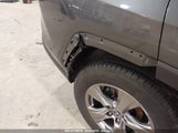 TOYOTA RAV4 HYBRID XLE JTMRWRFV7PD206853 снимка
