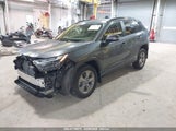 TOYOTA RAV4 HYBRID XLE JTMRWRFV7PD206853 photo