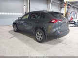 TOYOTA RAV4 HYBRID XLE JTMRWRFV7PD206853 fotografie