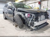 TOYOTA RAV4 HYBRID XLE JTMRWRFV7PD206853 fotografie