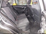 TOYOTA RAV4 HYBRID XLE JTMRWRFV7PD206853 fotografie