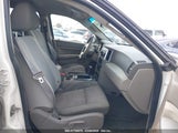 JEEP GRAND CHEROKEE LAREDO 1J8GR48K98C219415 photo
