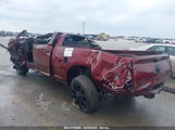 RAM 2500 LARAMIE 4X4 6'4 BOX 3C6UR5FLXRG239528 photo