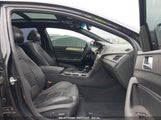 HYUNDAI SONATA LIMITED 2.0T 5NPE34AB6FH245532 fotografie