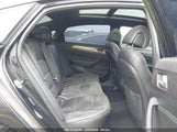 HYUNDAI SONATA LIMITED 2.0T 5NPE34AB6FH245532 fotografie