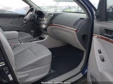 HYUNDAI VERACRUZ GLS/LIMITED/SE KM8NU13C58U072236 fotografie