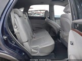 HYUNDAI VERACRUZ GLS/LIMITED/SE KM8NU13C58U072236 fotografie