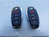 VOLKSWAGEN TOUAREG V6 WOLFSBURG EDITION WVGRF7BP4HD004545 fotografie