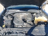 DODGE CHARGER SE 2C3CDXBG1EH334632 fotografie