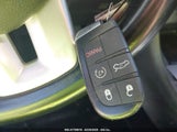 DODGE CHARGER SE 2C3CDXBG1EH334632 fotografie