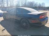 DODGE CHARGER SE 2C3CDXBG1EH334632 снимка