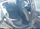 DODGE CHARGER SE 2C3CDXBG1EH334632 снимка