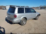 HONDA PILOT EX-L 5FNYF18786B030253 снимка