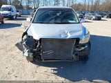 HONDA PILOT EX-L 5FNYF18786B030253 снимка