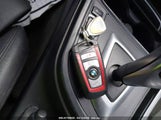BMW 430I GRAN COUPE WBA4J1C59KBM16385 снимка