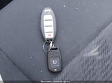 NISSAN VERSA 1.6 SV XTRONIC CVT 3N1CN8EV6NL823045 снимка