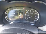NISSAN VERSA 1.6 SV XTRONIC CVT 3N1CN8EV6NL823045 photo