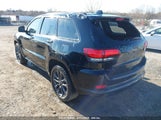 JEEP GRAND CHEROKEE HIGH ALTITUDE 4X4 1C4RJFCG1JC334098 снимка