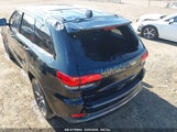 JEEP GRAND CHEROKEE HIGH ALTITUDE 4X4 1C4RJFCG1JC334098 fotografie