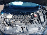 HONDA CIVIC EX 19XFC1F39LE205482 снимка