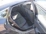HONDA CIVIC EX 19XFC1F39LE205482 снимка