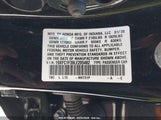 HONDA CIVIC EX 19XFC1F39LE205482 снимка