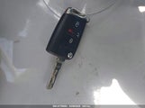 VOLKSWAGEN GOLF SPORTWAGEN TDI SE 4-DOOR 3VWFA7AU5FM518948 photo