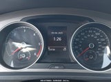 VOLKSWAGEN GOLF SPORTWAGEN TDI SE 4-DOOR 3VWFA7AU5FM518948 photo